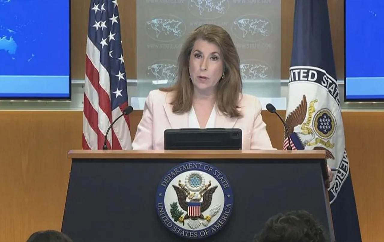 Ateşkesi onaylayan Hamas değerlendirme sürecine geri döndü: Talepleri karşılamıyor