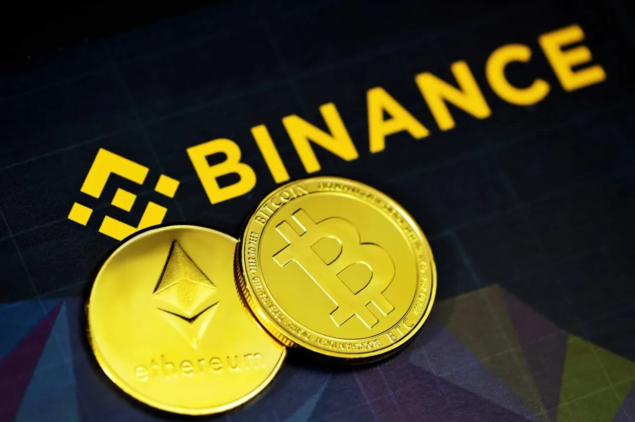Binance için tarihi zafer: SEC, davayı düşürmeyi kabul etti