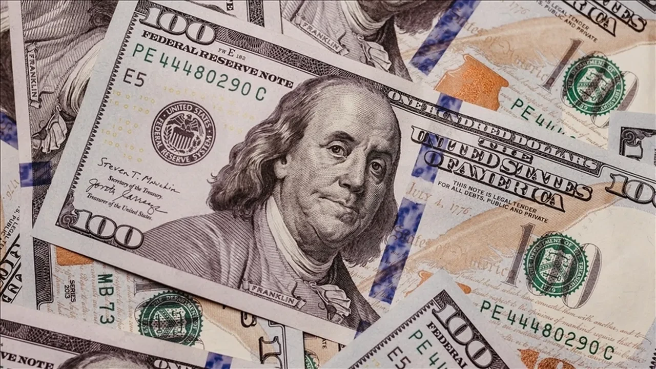 Dünyanın en zengin insanlarının doğum günü incelendi! Milyarderler bu tarihte doğuyor