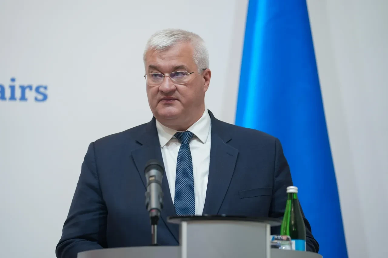 Dünyanın gözü İstanbul'da! Dışişleri Bakanı Fidan bu sözlerle duyurdu: 'Görüşmeler taçlanabilir'