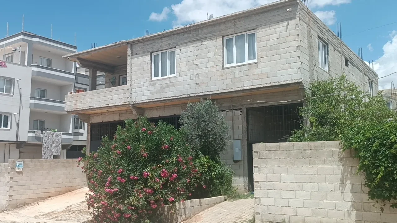 Gaziantep