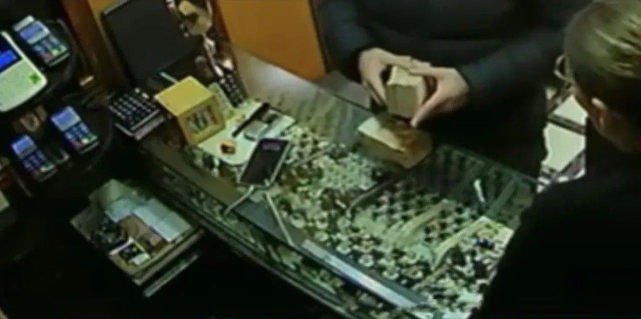 İstanbul'da 1 buçuk milyar liralık vurgun yaptılar! Onlarca kişiyi dolandırdılar