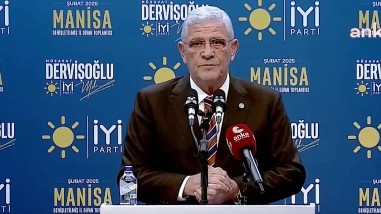 “Cezaevleri doluluğunu azaltabilir, ama suçlar doğru seçilmeli”
