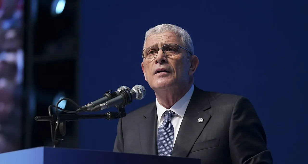 “Cezaevleri doluluğunu azaltabilir, ama suçlar doğru seçilmeli”
