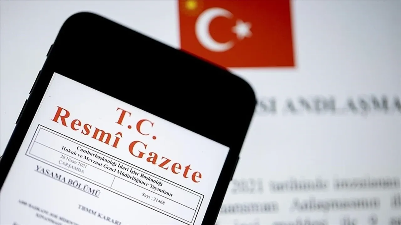 Kamu işçilerine 2025 tediye ödemeleri belli oldu! İlk ödeme kurban bayramı öncesi