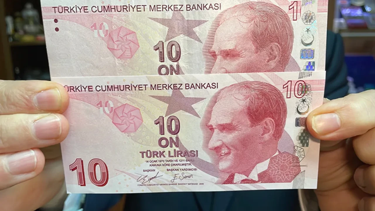 Kamu işçisinin beklediği haber! Tediye ödemeleri başlıyor