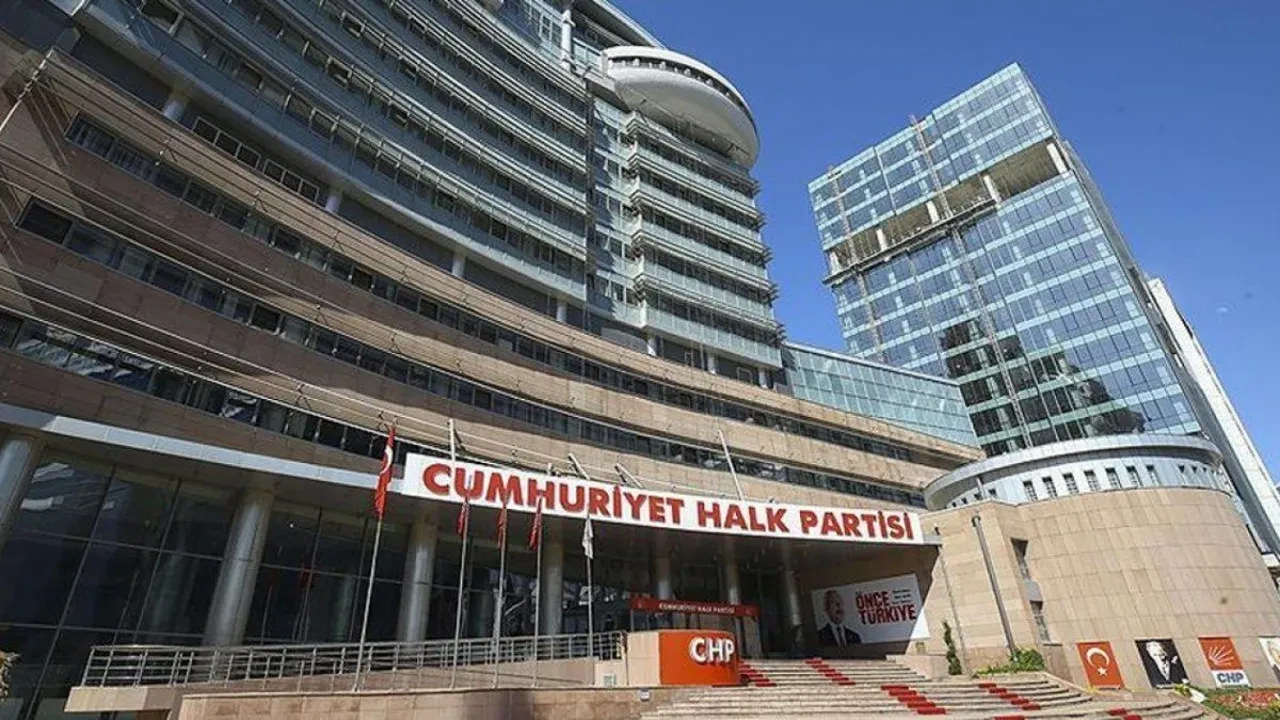 Kemal Kılıçdaroğlu çok sert mesajlarla sessizliğini bozdu! 'Beni elektrik direğine asmakla tehdit edenler var'
