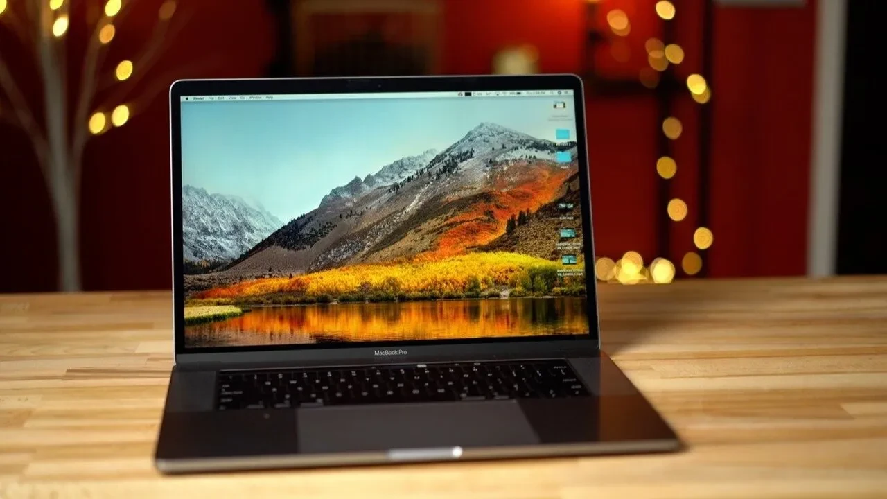 MacOS 26 güncellemesini alacak cihazlar: Tam liste açıklandı, 4 modele veda