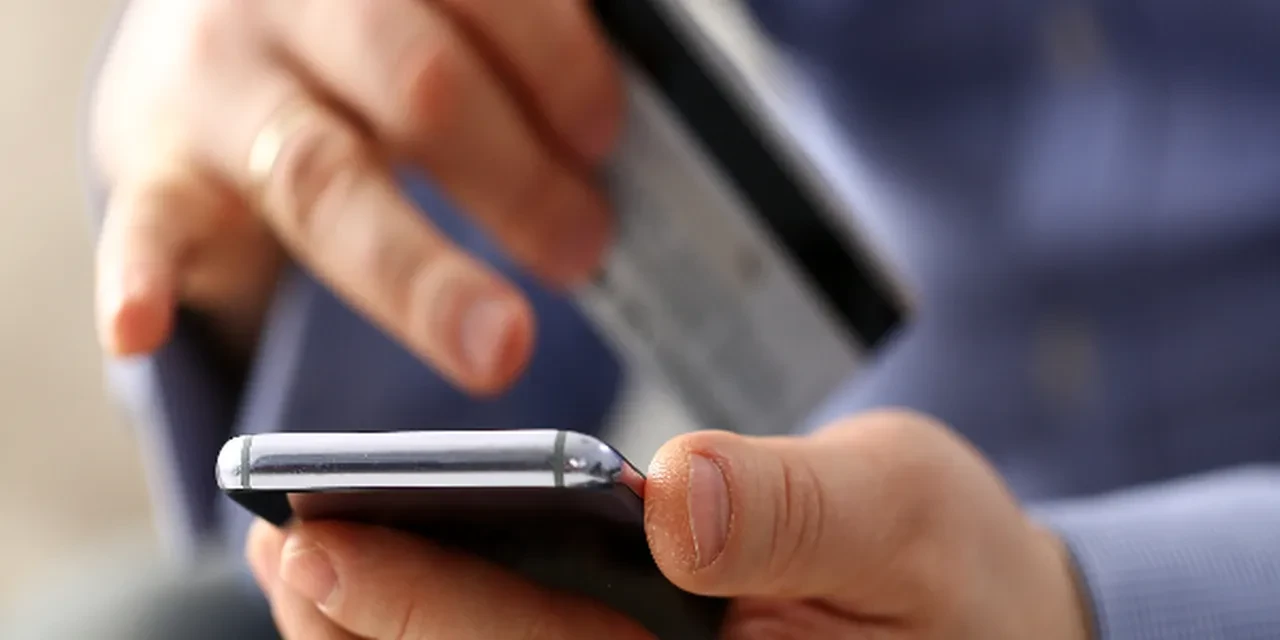 Mobil bankacılıkta yeni dönem! IBAN ile para gönderme değişti: EFT, Havale, FAST artık böyle işleyecek