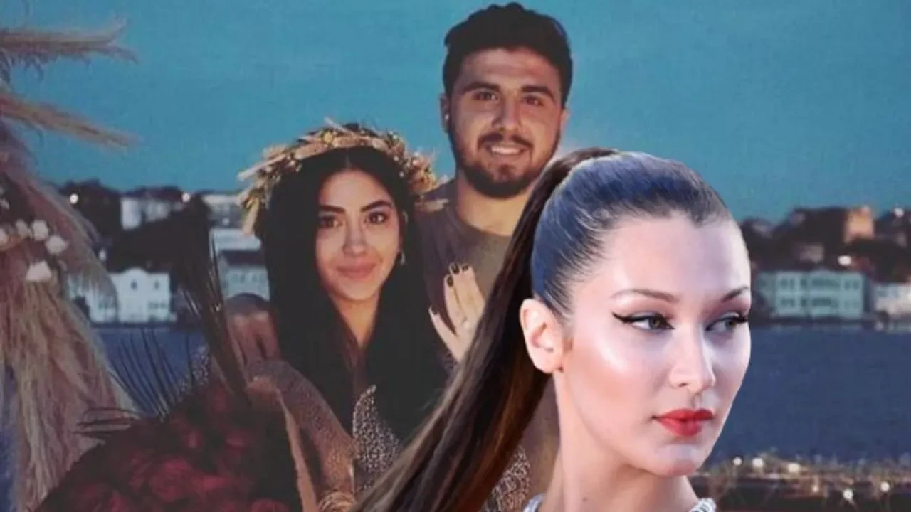 Ozan Tufan