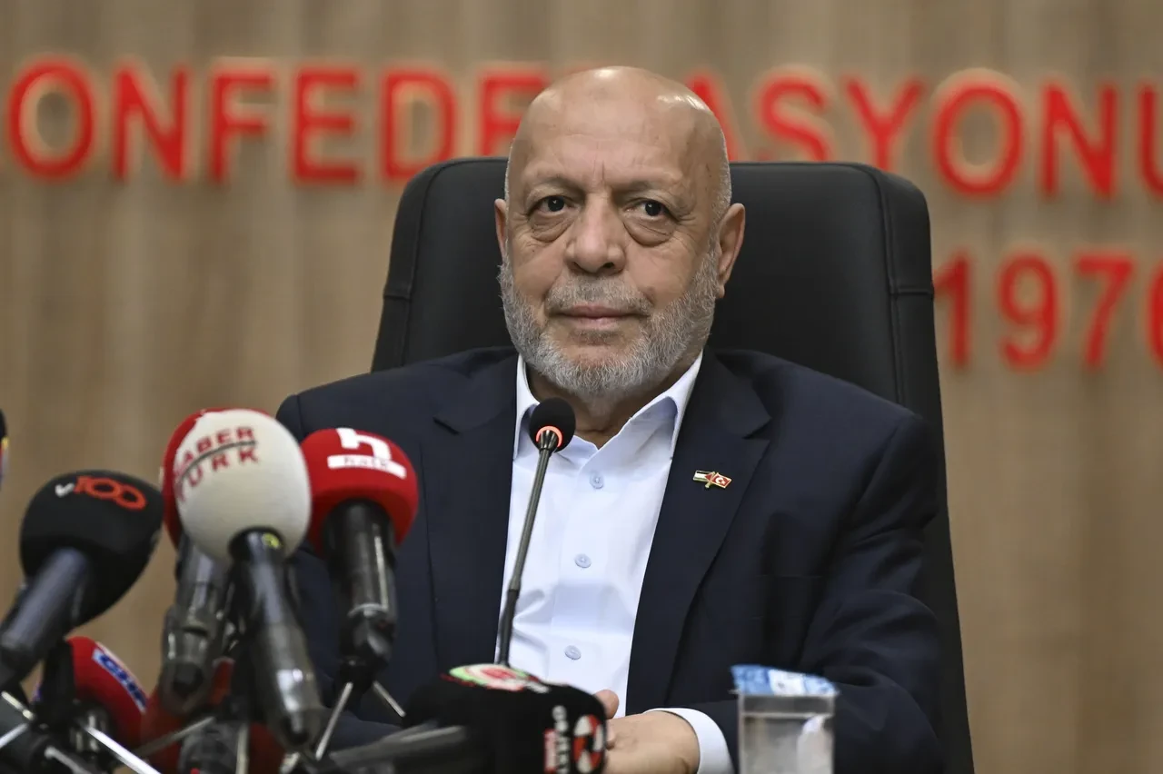 Özgür Özel'den asgari ücret için dikkat çeken uyarı: Ara zam yapılmazsa...