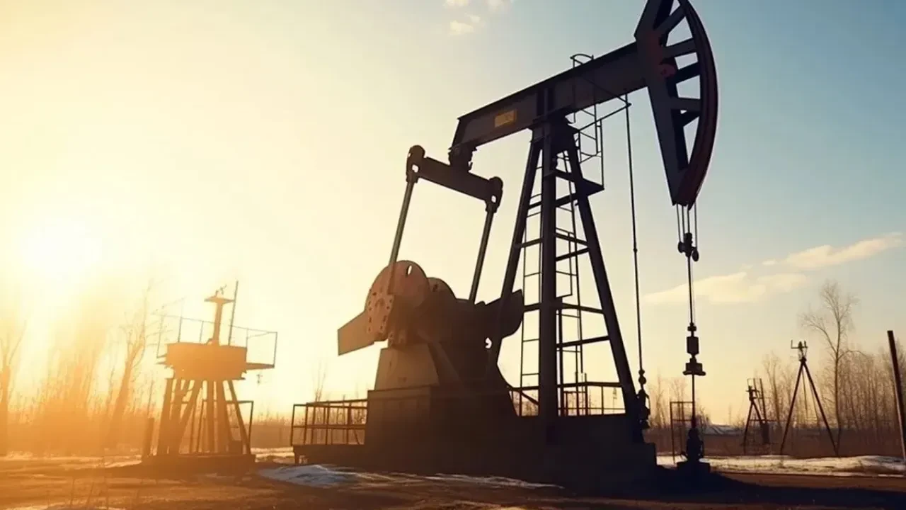 Petrol fiyatlarında ikinci haftalık düşüş