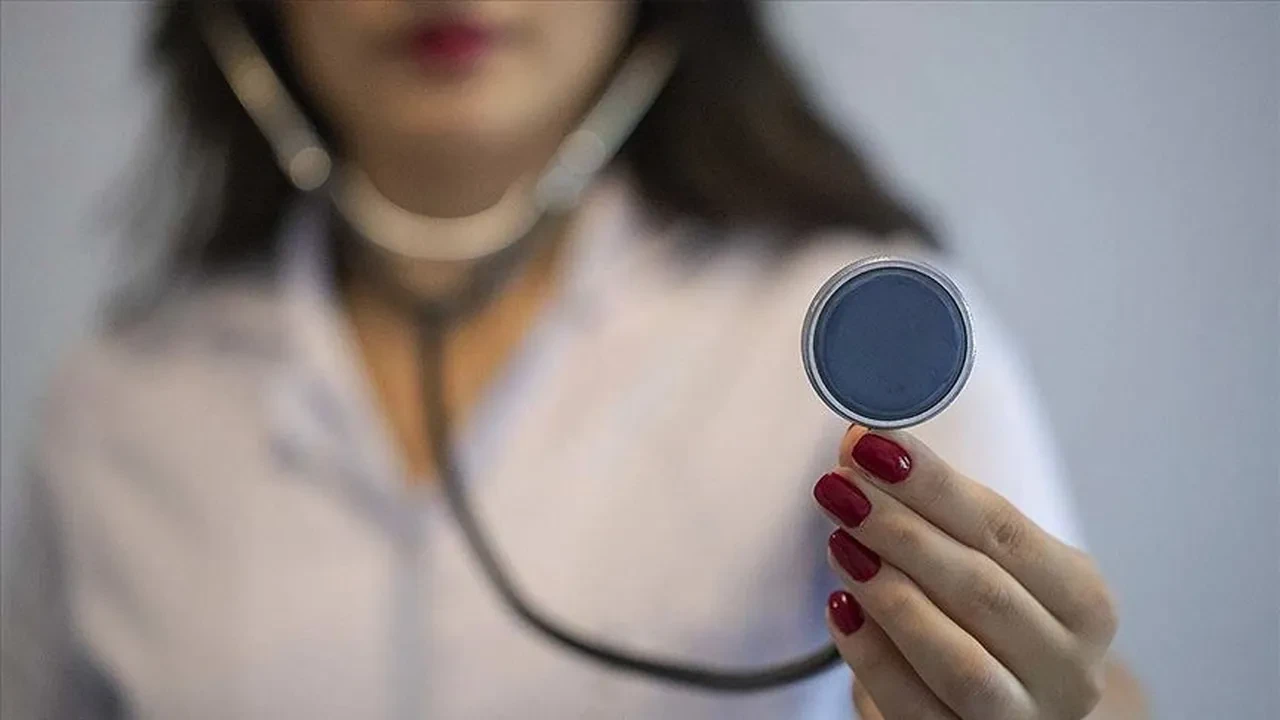 Rapor alımlarında yeni dönem 26 Mayıs'ta başladı: Bakan Memişoğlu duyurdu