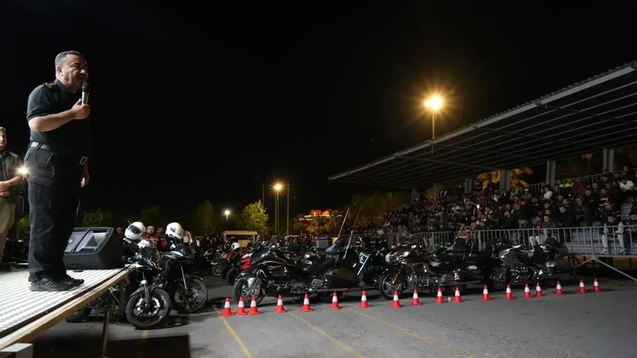 Samsun’da kaskla hayat kurtarma seferberliği