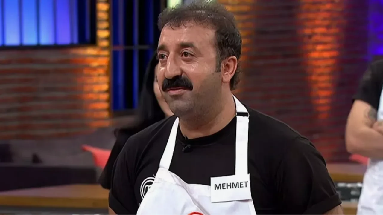 Şırdancı Mehmet gözaltına alındı! Hakkındaki suçlamalara cevap verdi