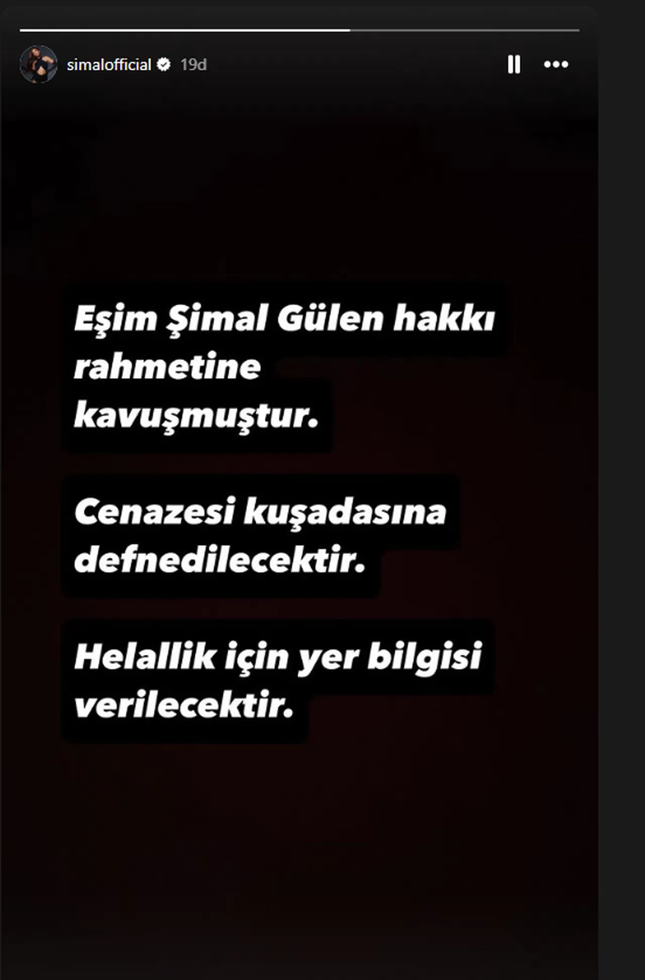 Son dakika I Şarkıcı Şimal hayatını kaybetti