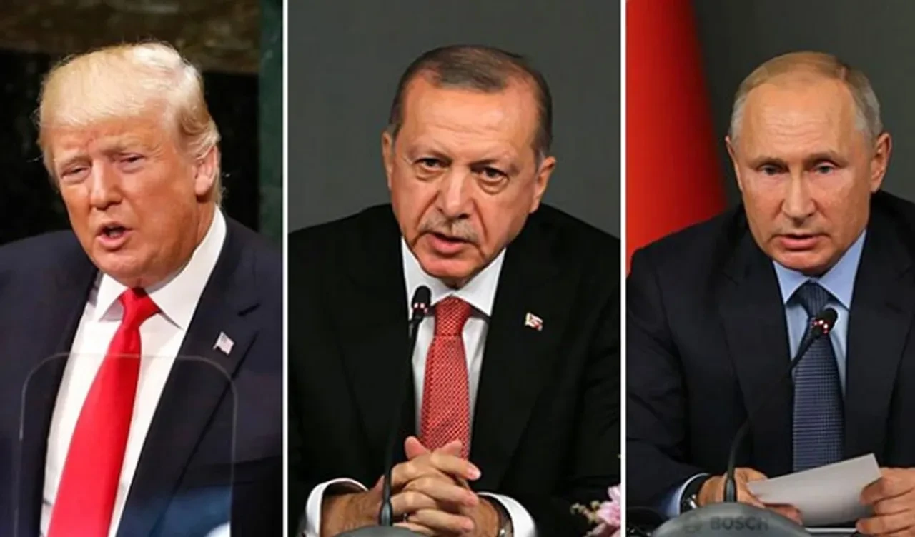 Son dakika | Kremlin duyurdu: Rusya heyeti tarih verdi, İstanbul'a geliyor!