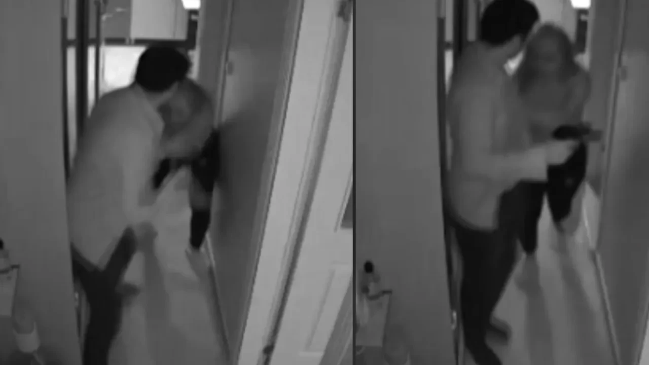 Sosyal medyada tanıştığı kadınlara dehşeti yaşattı! Evine gidip önce darp sonra gasp etti