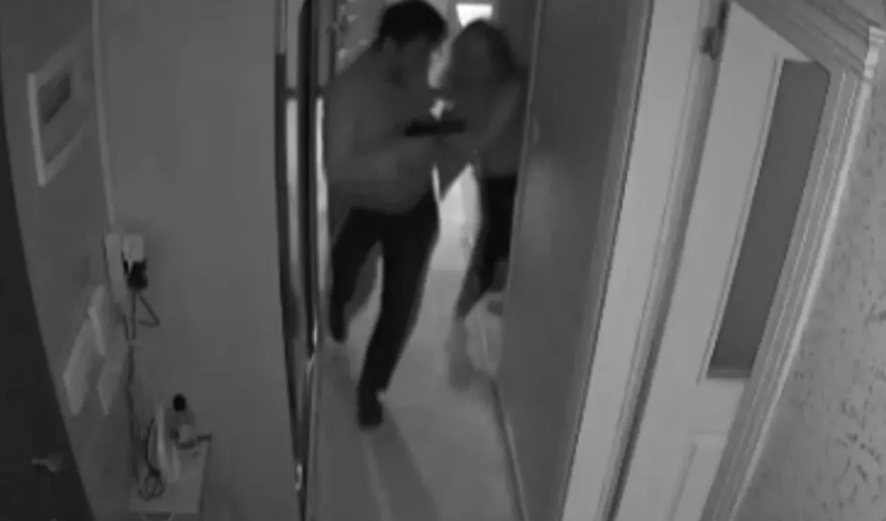 Sosyal medyada tanıştığı kadınlara dehşeti yaşattı! Evine gidip önce darp sonra gasp etti