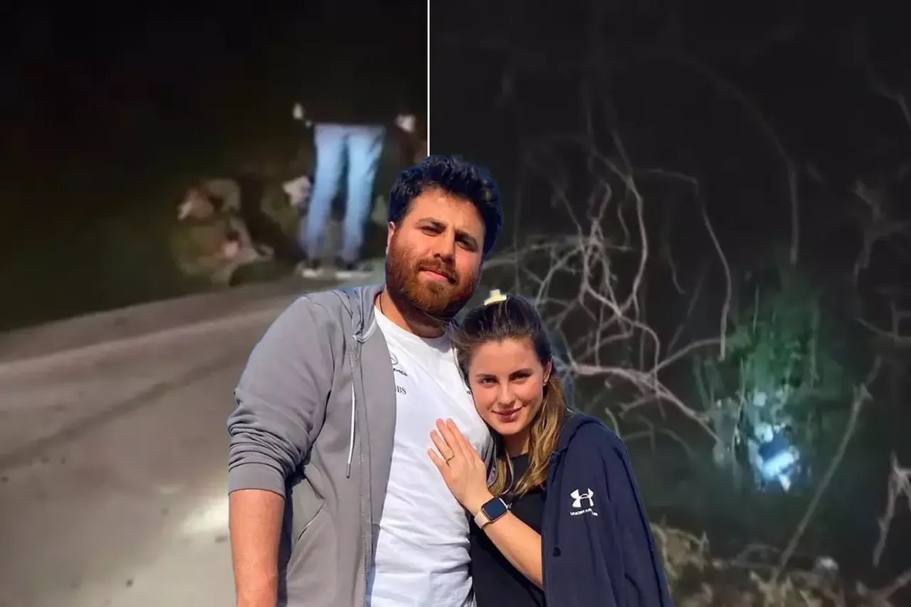 Türkiye'nin konuştuğu olayda yeni gelişme! Aci ailesinden gelinlerine 'torun' davası 