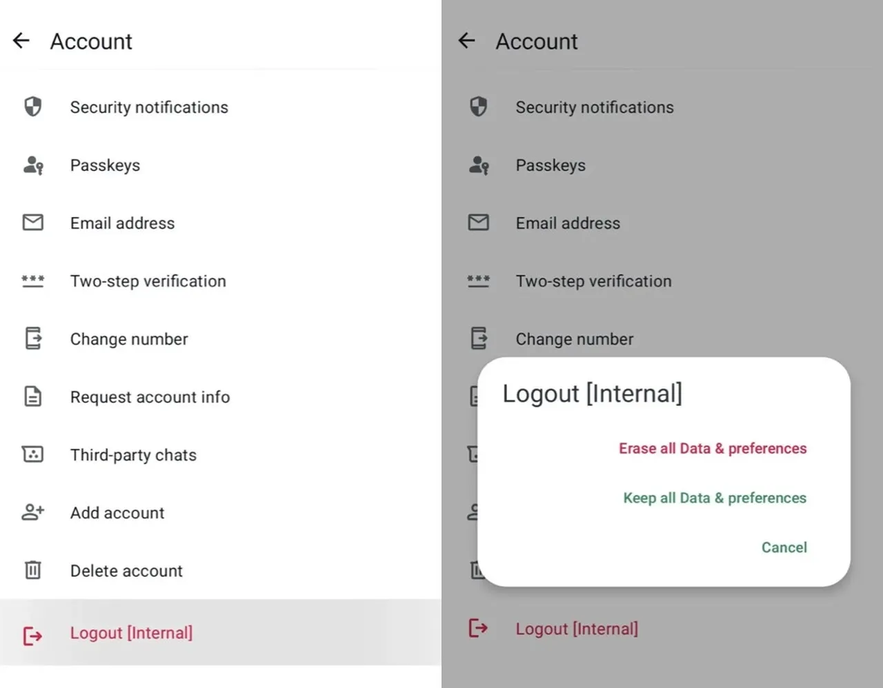 WhatsApp kullanıcıları isyan etmişti, nihayet sorun çözüldü: Yılların beklenen özelliği geliyor