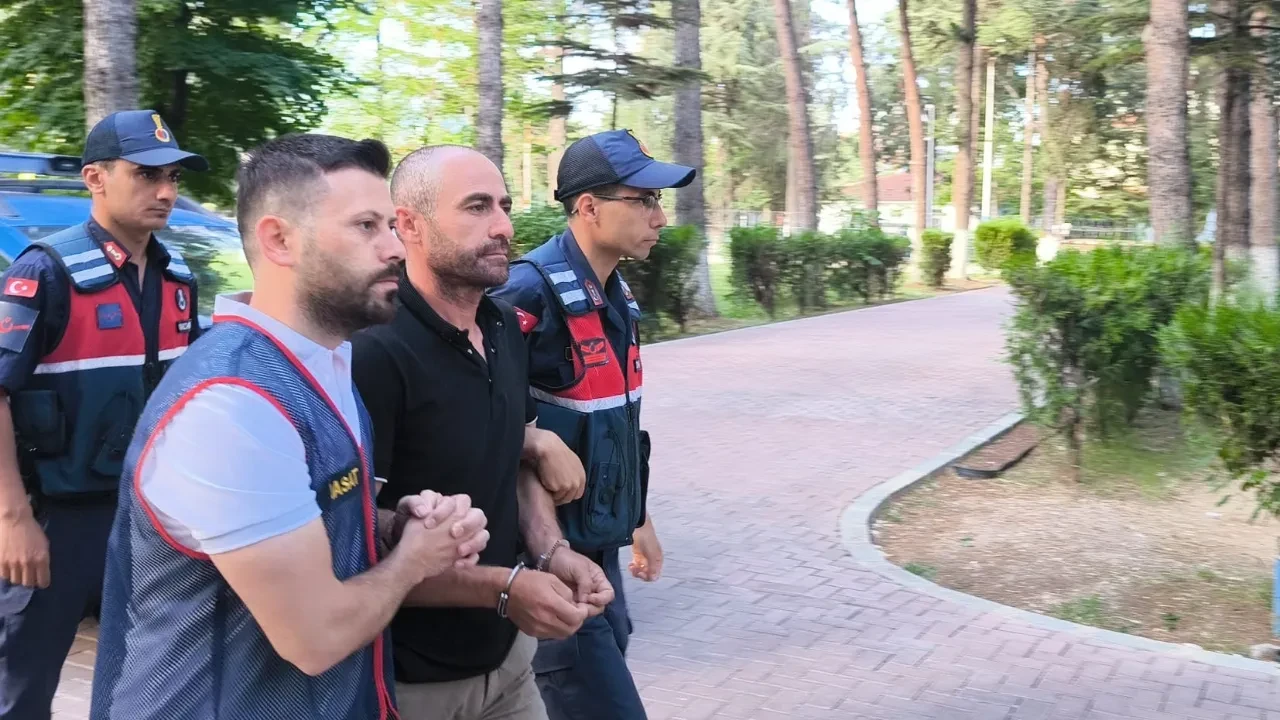 7 ayda 20 milyonluk vurgun yaptı! Şoke eden detaylar ortaya çıktı