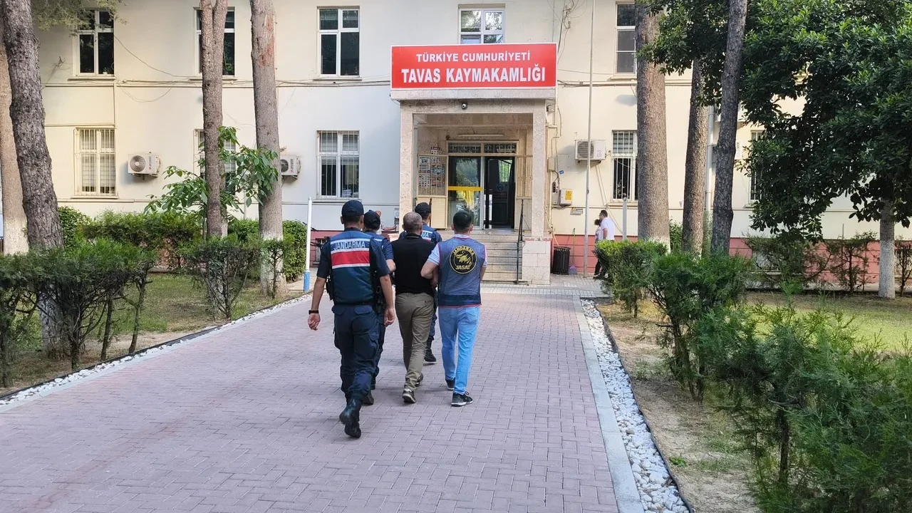 7 ayda 20 milyonluk vurgun yaptı! Şoke eden detaylar ortaya çıktı