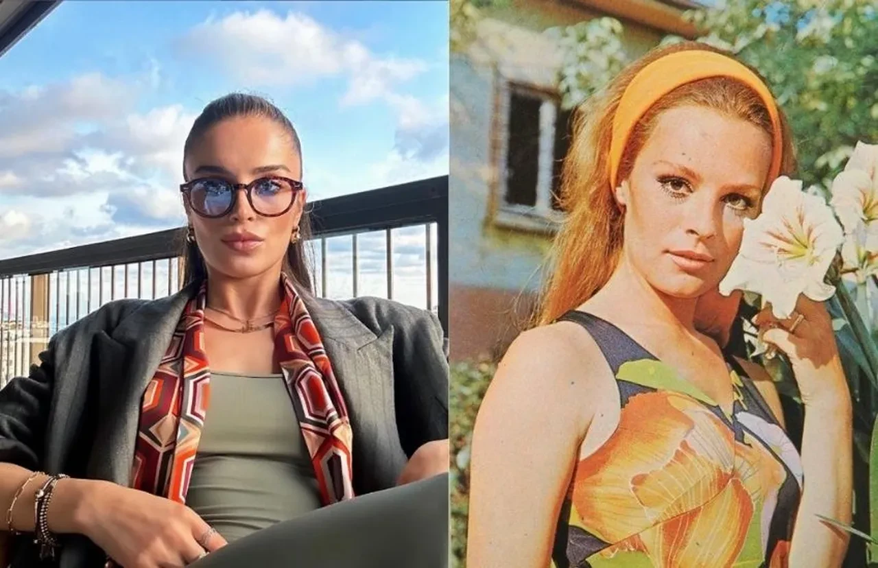 Adile filminde Hülya Koçyiğit'i oynayacak isim belli oldu