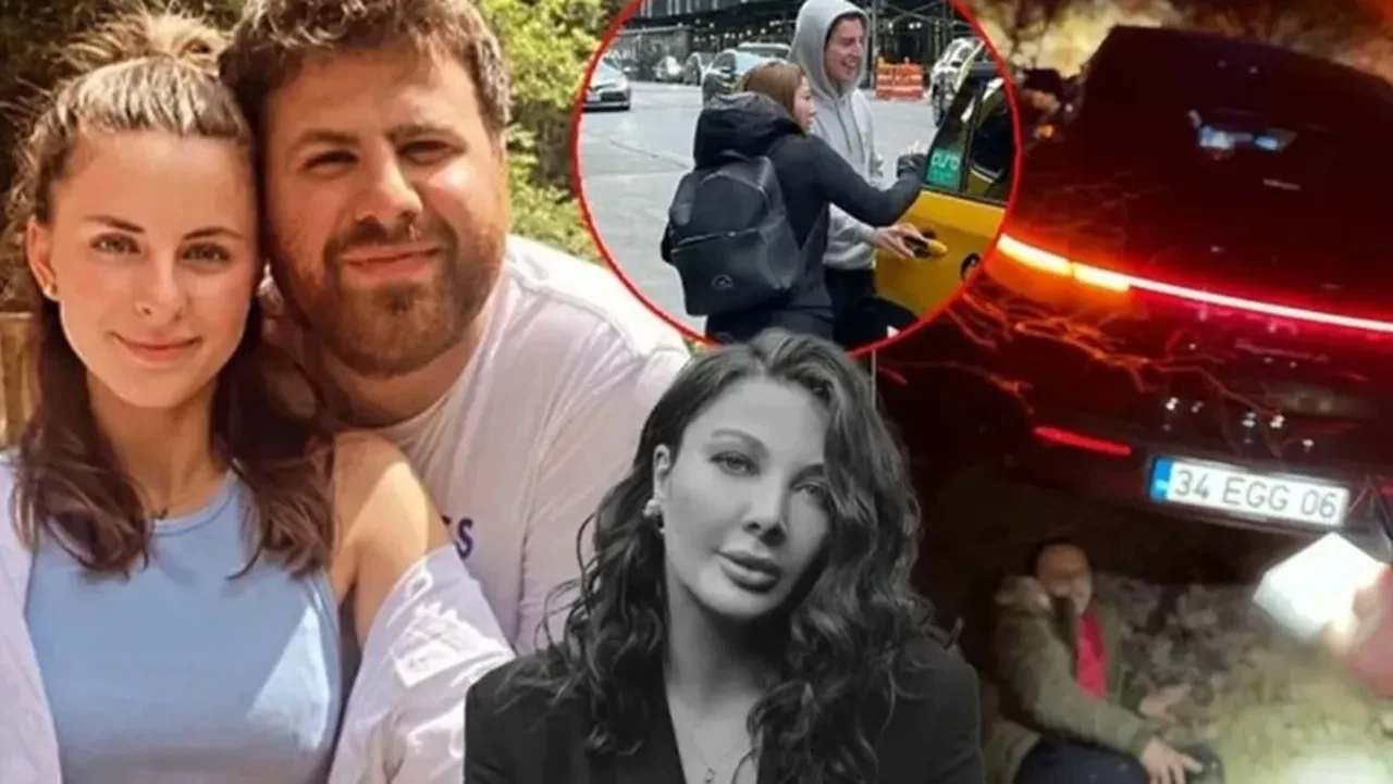 Ambulans geç mi geldi? Sağlık Bakanlığı'ndan Oğuz Murat Aci iddialarına cevap