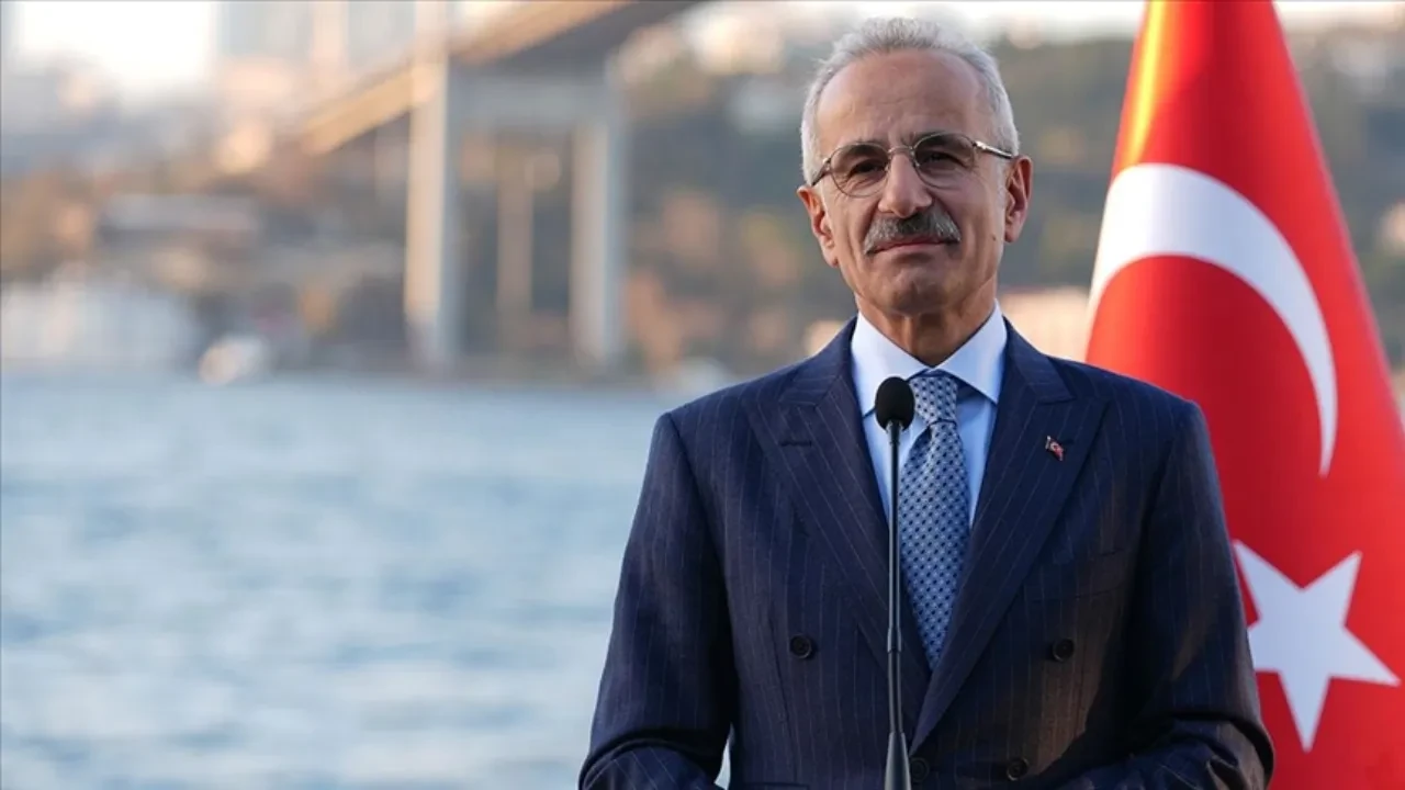 Bakan Uraloğlu açıkladı! Kıyı Emniyeti’ne yerli ve milli takviye: 24 yeni araç katılıyor