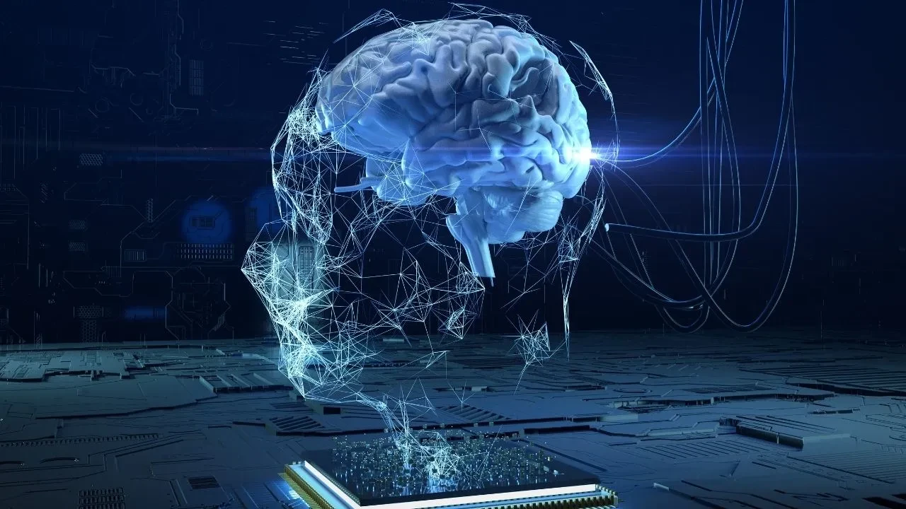 Bir videonun yapay zeka olup olmadığı nasıl anlaşılır? En etkili 5 yol