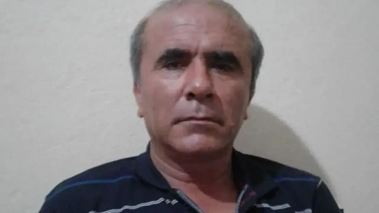 Ceyhan’da gizemli cinayet! Eş ve iki oğlu gözaltında