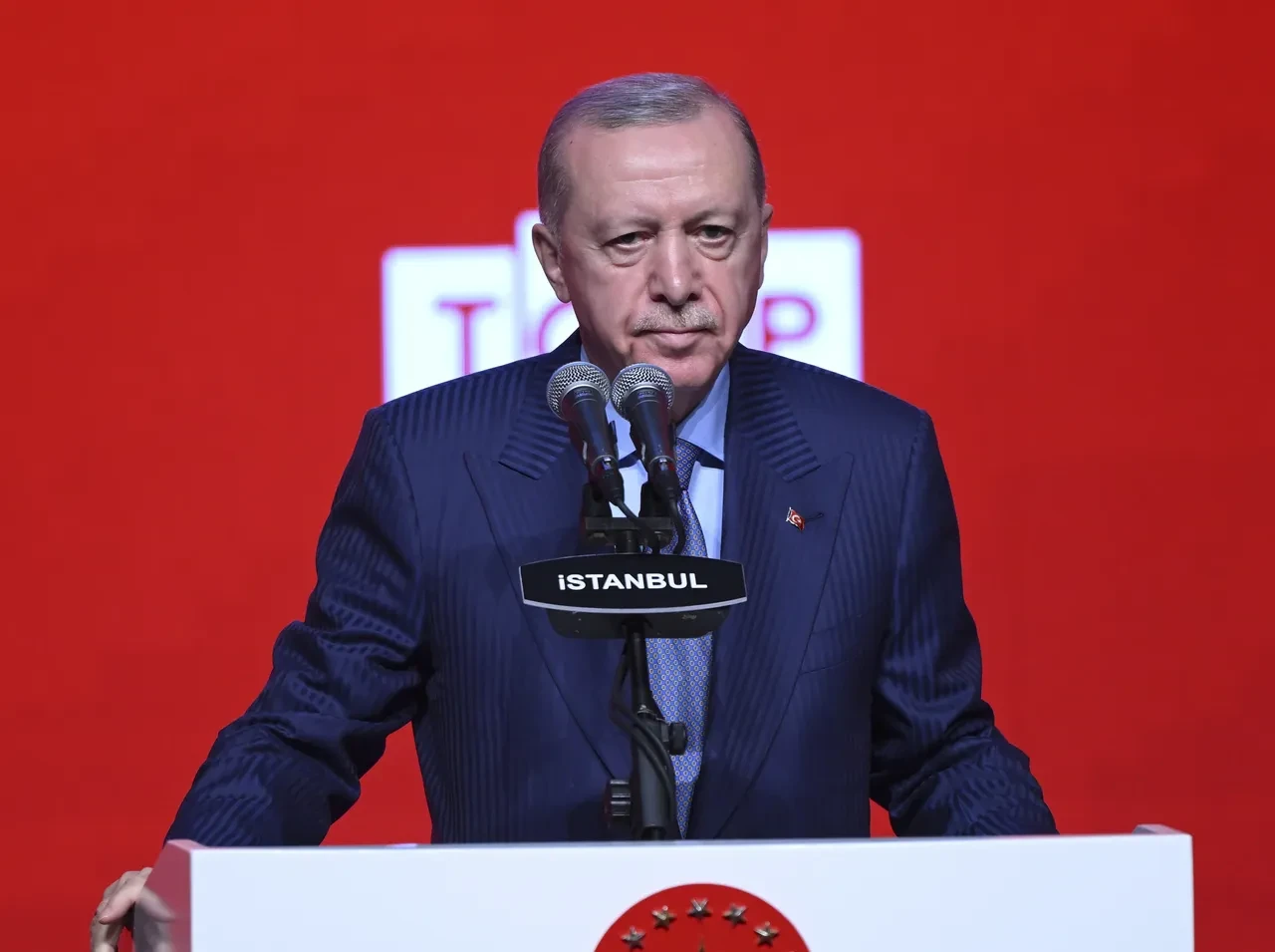 En büyük eserimiz olacak