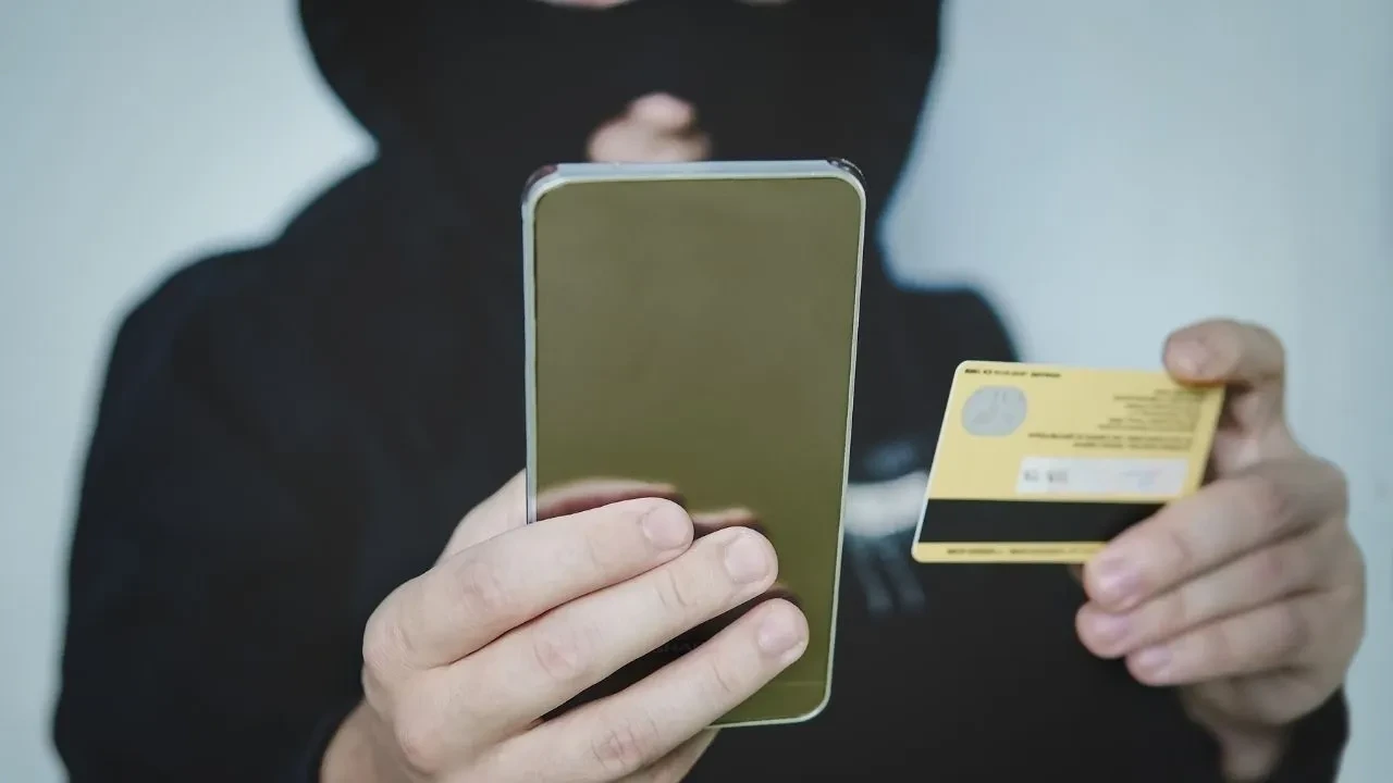 Dolandırıcıların kullandığı bu farklı tuzaklara dikkat! Online işlemlerde büyük tehlike