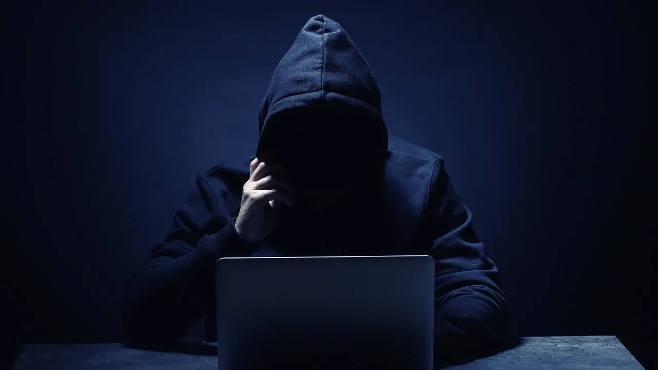 Dolandırıcıların kullandığı bu farklı tuzaklara dikkat! Online işlemlerde büyük tehlike