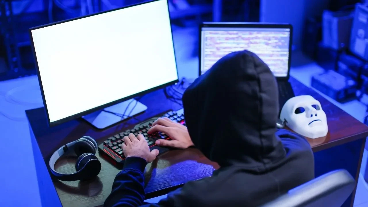 Dolandırıcıların kullandığı bu farklı tuzaklara dikkat! Online işlemlerde büyük tehlike