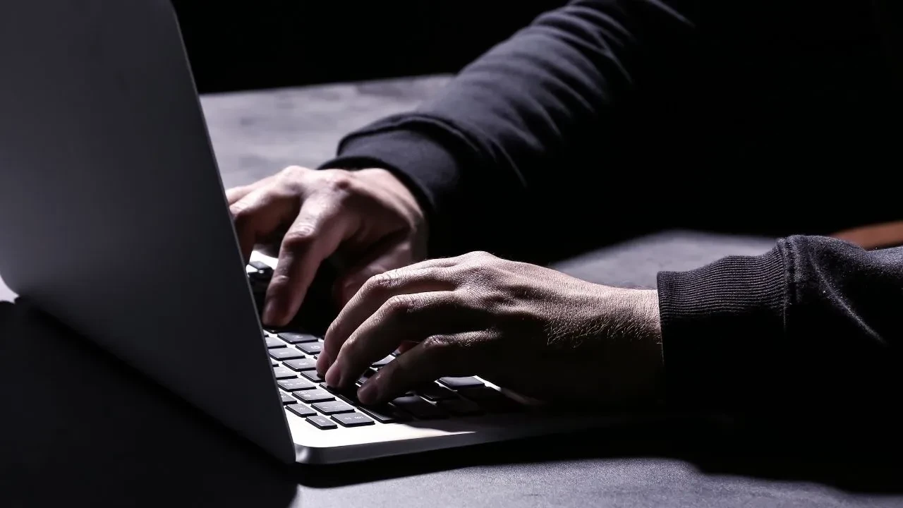 Dolandırıcıların kullandığı bu farklı tuzaklara dikkat! Online işlemlerde büyük tehlike