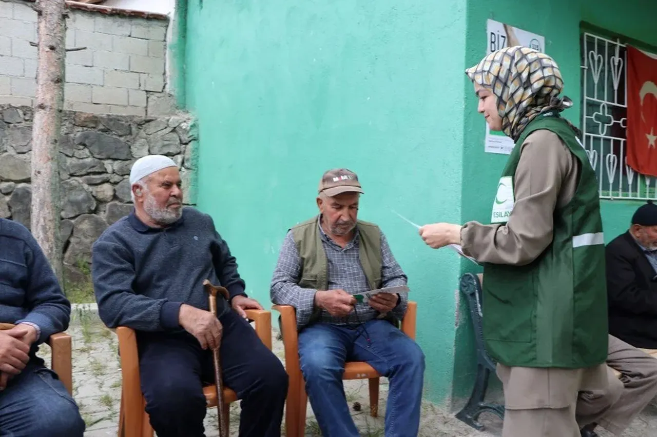Erdoğan'ın çağrısına uydular, 10 yıl önce aldıkları kararı hala uyguluyorlar!