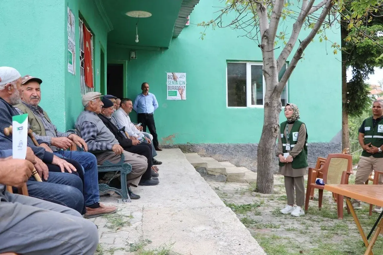 Erdoğan'ın çağrısına uydular, 10 yıl önce aldıkları kararı hala uyguluyorlar!