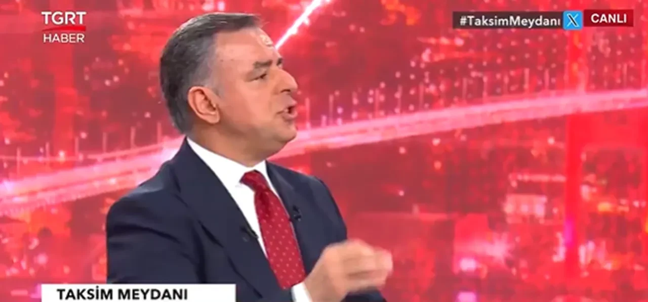 Kılıçdaroğlu aleyhine atılan tweet ücreti 50 bin TL’ye kadar çıkıyor!