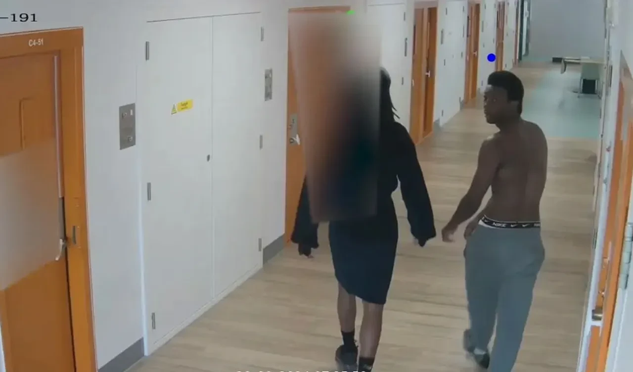 Hapishanede akılalmaz cinayet! Taciz suçlusu arkadaşlarını döve döve öldürdüler