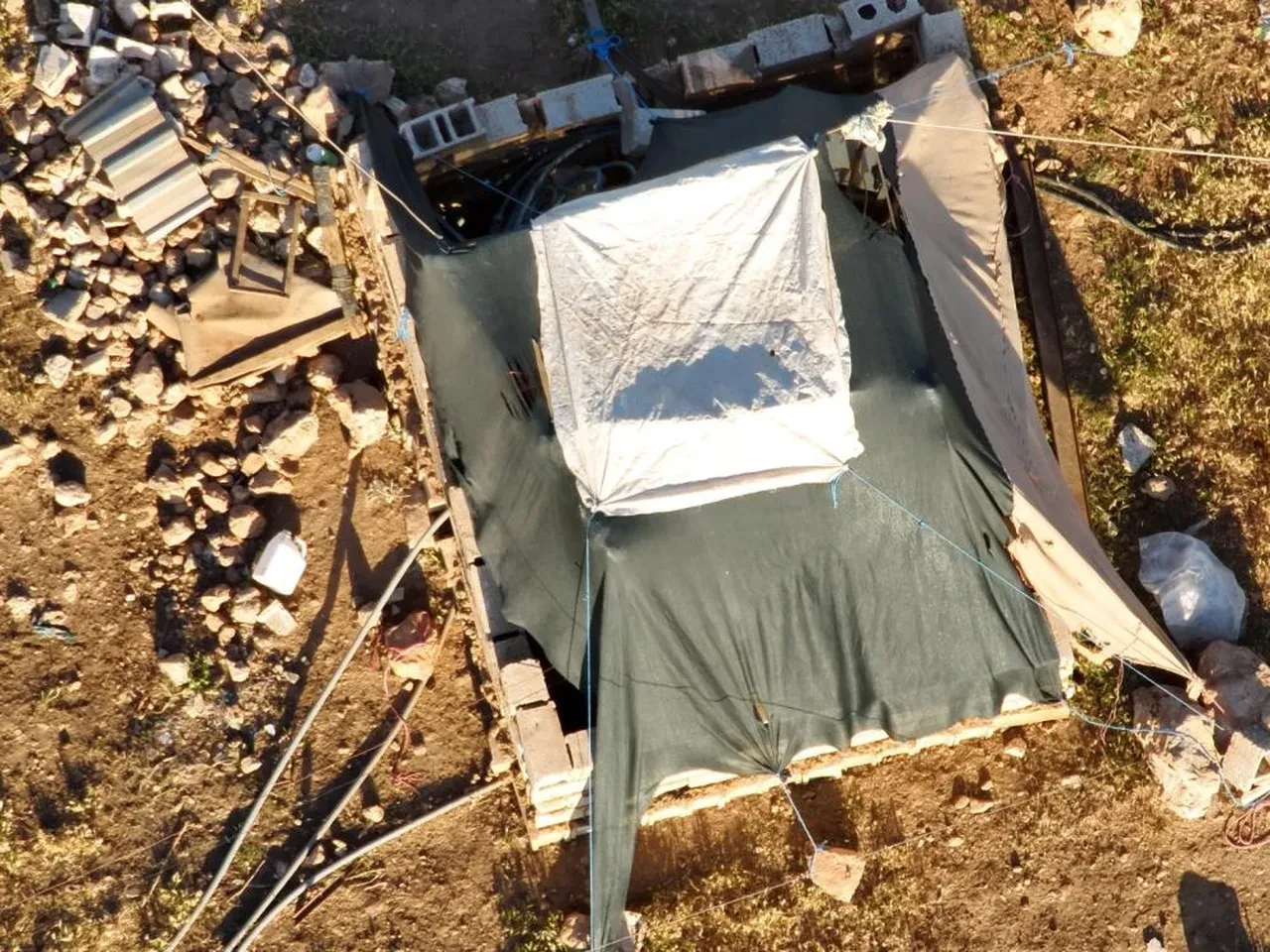 Hem suçlu hem güçlüler! Şırnak'ta elektrik personeline taşlı saldırı! Kaçak trafo ölüm getirdi