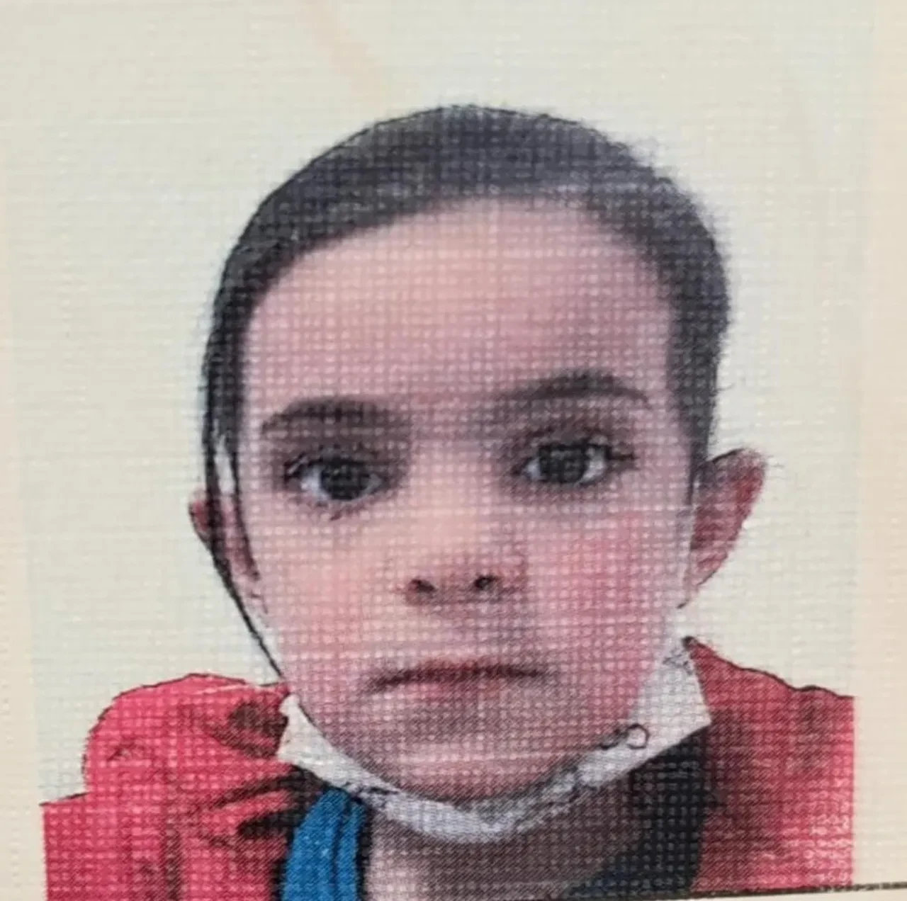 İnegöl'de 13 yaşındaki kız kalp krizi sonucu hayatını kaybetti