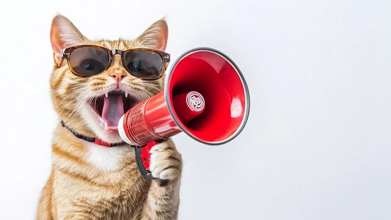 Kedilerin insanlar üzerindeki iyileştirici etkisine bilimsel açıklama geldi