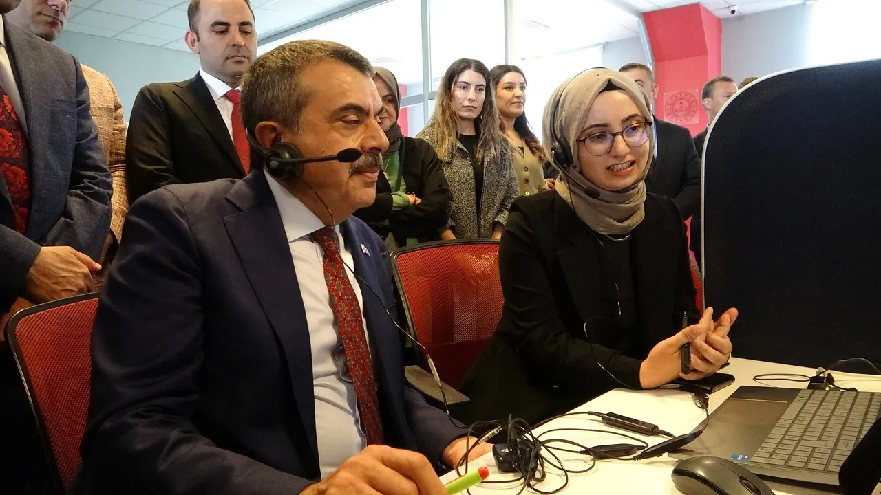 Kurban Bayramı tatili uzatılacak mı? Bakan Tekin açıkladı!