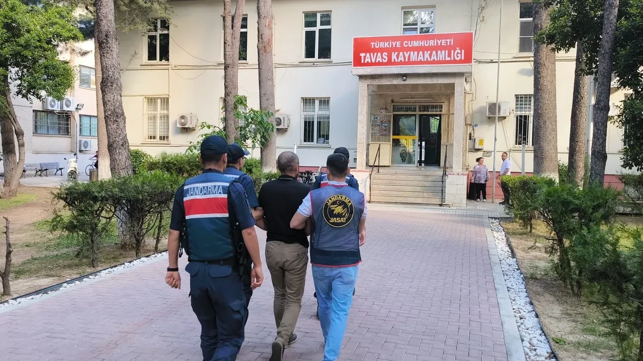 Manisa'da büyük vurgun! ‘Hesap ver, para kazan’ vaadiyle kandırdılar