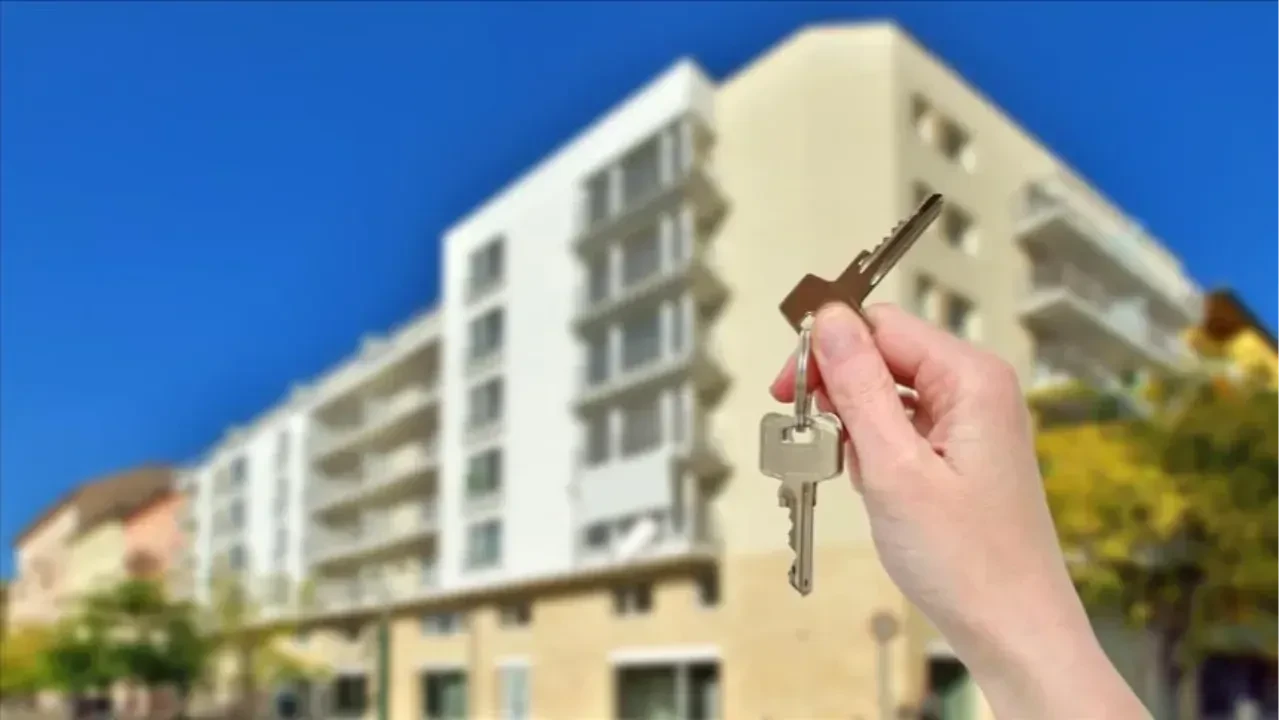 MEVA yakalıyor, Maliye yazı gönderiyor! Emlakçılardan yeni model önerisi