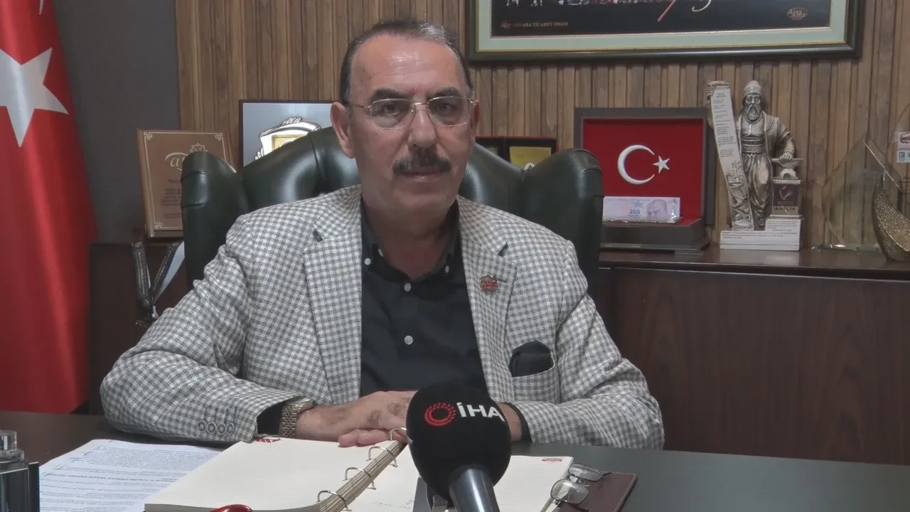 MEVA yakalıyor, Maliye yazı gönderiyor! Emlakçılardan yeni model önerisi