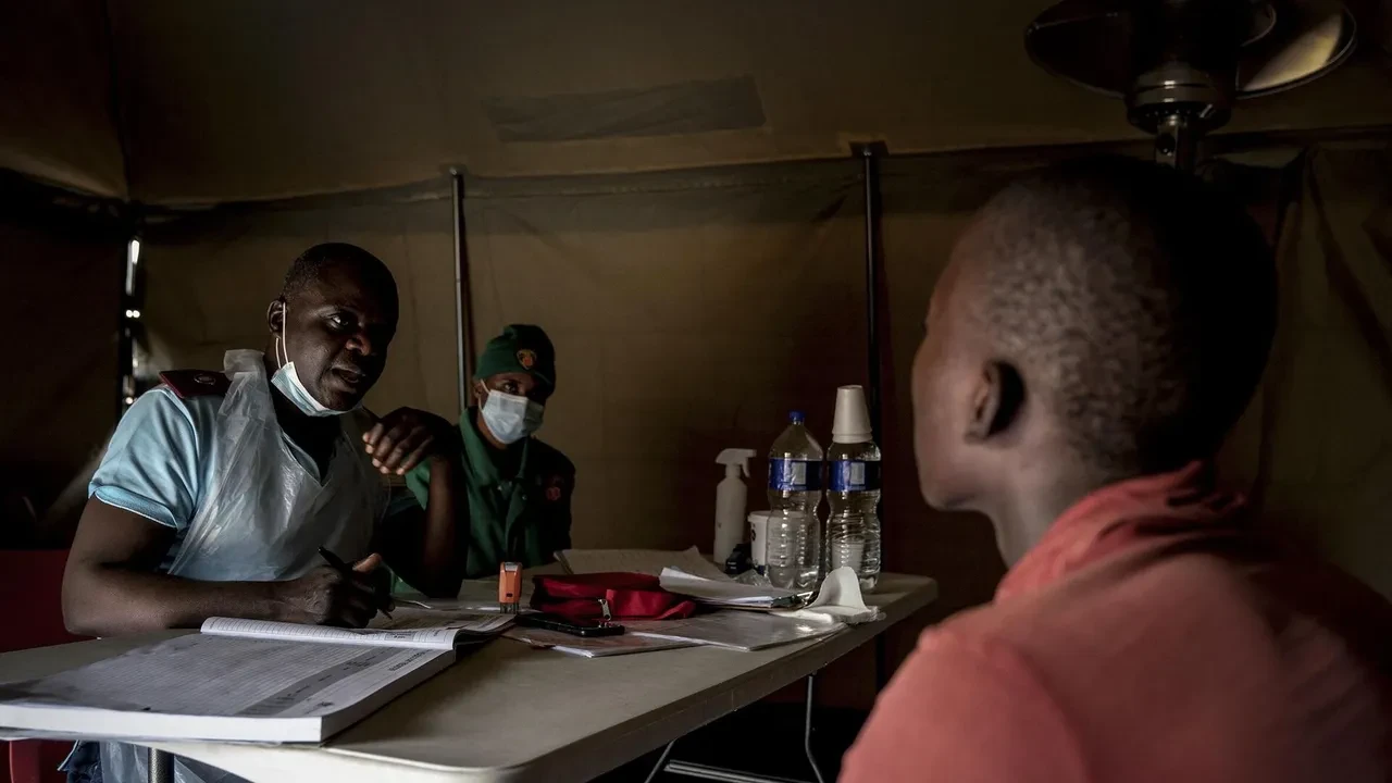 Nijerya’da Lassa Ateşi ve menenjit salgınlarında 366 Ölü