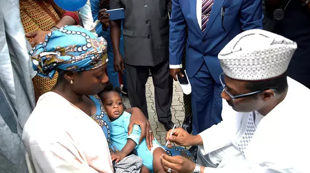 Nijerya’da Lassa Ateşi ve menenjit salgınlarında 366 Ölü